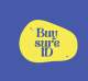 Buy Sure ID