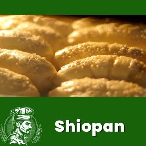 ขนมปังเกลือ Shiopan ขนมปังเกลือครีมสด ขนมปังญี่ปุ่น ชิโอะปัง Shio pan เบเกอรี่ญี่ปุ่น 🚫ไม่มีสารกันรากันบูดกันเสียใดๆ อบสดใหม่ตามออเดอร์ ทำแล้วส่งเลย