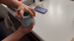 Silicone Round Ice Cube Mold DIY Summer/Frozen Ice Maker for Home Bar/Creative Cocktail Party Accessory Tools