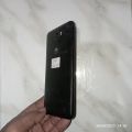 LCD Touchscreen Huawei Y5II | CUN - U29 - L22 - U19 - U19 copotan. 