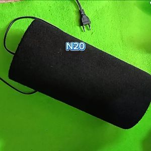 N20 ORIGINAL ADVANCE ADVAN ADVANTE SPEAKER AKTIP AKTIF 5 INCI TWEETER 1.5 INCI SPIKER ECHO MOBIL SPE