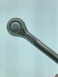 ลูกหมากกันโคลงหน้า Nissan March Almera ปี2010-2018 TiiDA ปี2004-2009 / Cube ยี่ห้อ#Carguard รหัสสินค้า 3L-N270 (ราคาต่อคู่)