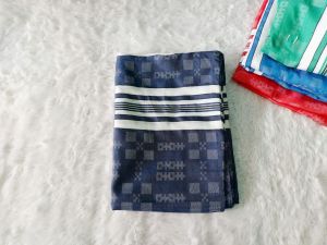 PROMO MURAH URUNG KASUR SALUR ISIAAN KAPUK NO.1 dan 2 Bahan RRT SINGLE 1PCS DAN RENDENG DAPET 2PCS