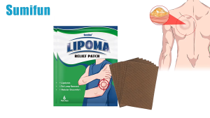 100% cure for lipoma removal patches removal of multiple single lipomas subcutaneous lipoma mass protrusions and removal of sebaceous cysts and cellulite