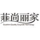 Feishang Lijia Flagship Store