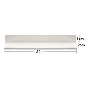 evesigar | Customized Hole Panel Wall Mounted Hanger Integrated Storage Display
