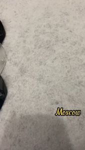 VISOR F125R FIZR VEGA JUPITER Z1 SATRIA HIU MIO MOSCOW HITAM GLOSSY WINDSHIELD F125R FIZR VEGA JUPITER Z1 SATRIA HIU MIO DLL FREE DOUBLE TAPE MOSCOW PNP (TINGGAL PASANG)