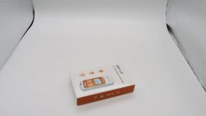 Elitech RC-5+ USB Data Logger Recorder PDF Reusable Temperature Data Logger Upgrade for Refrigeration Cold Chain Transport Labs