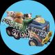 Sobat Kitten Store