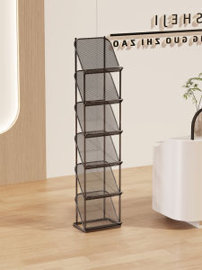 WUBUWEI | Display and Storage Rack