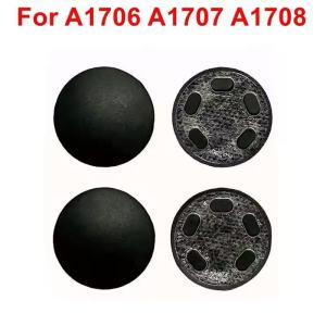 4pcs 20pcs Bottom Case Cover Rubber Feet For MacBook Pro Retina 13" 15" A1706 A1707 A1708 2016 2017 Foot Kit