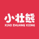 Xiaozhuangxiong Flagship Store
