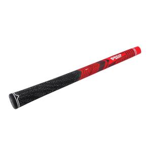 PGM GOLF | Anti-slip Wear-resistant Shock-absorption Golf Grip