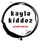 kayla kiddoz.
