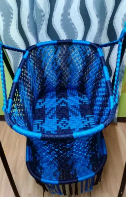 LONG Handle BABY DUYAN SPECIAL MASINSIN ( DuYAN ONLy)