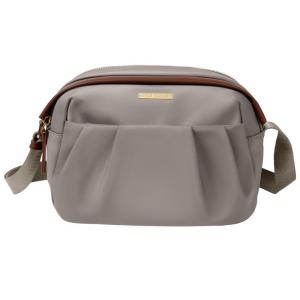 Golf | Fashionable Commuting Mini Square Crossbody Bag Canvas