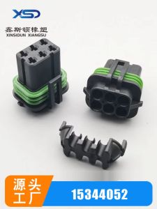 เชื่อมต่อรถยนต์แบบเร็ว ชิ้นส่วนอุปกรณ์เสริมรถยนต์ไฟฟ้า อื่นๆ ชิ้นส่วนอื่นๆ อื่นๆ แบรนด์อื่นๆ