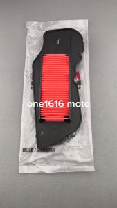 YAMAHA GENUINE AIR FILTER 2PH-E4450-00 FOR MIO I125 M3 MIO I125S