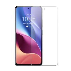 CHECKON | Steel Frame Full Coverage Glass Back Film for iPhone 16 Pro Max 15 Pro 14 Pro 16 Ultra 13 Plus 12