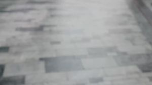 Mobile Selfie Pole 3 In 1 360° Adjustable  Tripod Scalable Selfie Tripod With Remote Phone Selfie Artifact Accessories