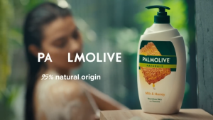 Perawatan Tubuh / Sabun Mandi Cair Palmolive / Palm Olive Aroma Sensations Body Wash Pump 750 Ml & Refill 400 Ml Varian Sensual Absolute Relax Morning Tonic Sea Mineral Orchid Naturals Moisturising Milk 1 L Cherry Blossom Orchid Milk & Honey