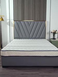 MOLORE | Latex Stereoscopic Soft Pad for Home Bedroom Tatami Student Dorm