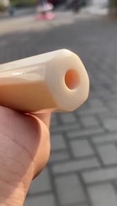 Pipa gg asli segidelapan