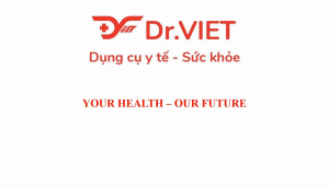 Máy xông mũi họng phun khí dung MICROLIFE NEB200