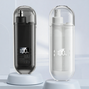 MENGYUXI | Nose Hair Trimmer Charging Type