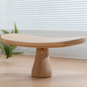 vivTree | Kneeling Stool