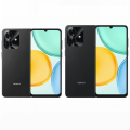 HONOR | สมาร์ทโฟน 5G แบตเตอรี่ใหญ่ น้ำหนักเบา จอทนทาน. 