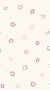 3IN1 One Set Remaja Trend Pashmina Ceruty & Blouse Rajut Stripe Balon Hitam & Rok Cargo kekinian 08B