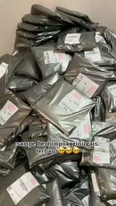 Celana Skinnyfit Premium: Pilihan Terbaik Untuk Anda