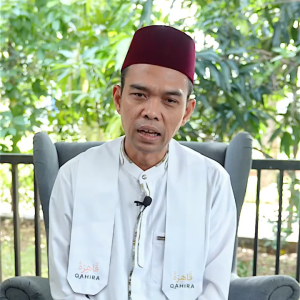 Paket Qahira Bajakah Minyak Oles Teh Madu Herbal Untuk Benjolan Getah Bening BPOM Halal Original