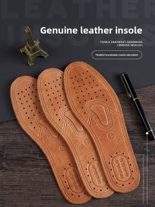 JIFANPAUL | Deodorizing Sweat Absorption Breathable Insoles