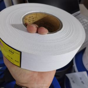 Lưới dán mối nối thạch cao giấy dán mối nối xử lý mối nối tấm chịu ẩm-5