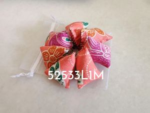 52533L1M Ready Stock 7 Stones Batu Seremban Biji Small 3 x 3cm Handmade Toy Game Permainan Traditional Floor Game