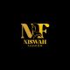 niswah fashion