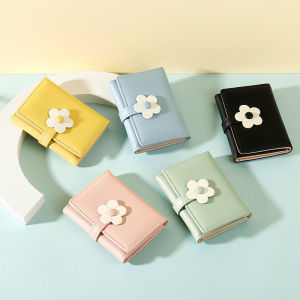 27an.co.id. Dompet Wanita Dompet Kecil Wanita Dompet Wanita Terbaru Dompet Wanita Simple D240