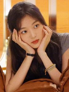 New Arrival! Hexi Jade Bracelet Six Word Admonition Chinese Style Womens Fashion Jewelry out ly Made Handmade Bracelet