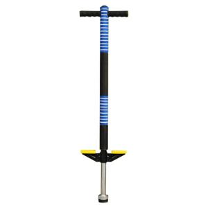 Wolk Wook | Bouncing Jumping Toy