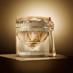 คลินิกเสริมผิวภายในผู้หญิง / Exp.28 / 10/25 #The first diadein solitaire cream 1 ml (1box = 5 ชิ้น)