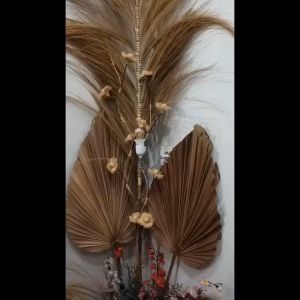 Lampu Tidur Hias Dinding Led Flexible Estetik Filamen 2 watt Bohlam Cafe