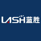 LanSheng Hardware Specialty Store