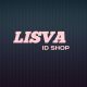 LISVA ID SHOP