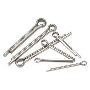 GUWANJI | 304 Stainless Steel Positioning Cotter Pin