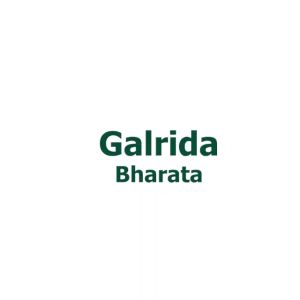 Obat Tumor Ganas - Kanker Payudara - Daging Tumbuh/ Benjolan GALRIDA BHARATA ORIGINAL 100 % Asli