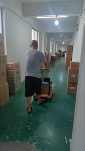 Colokan Lampu Bohlam E26 E27 Wireless Remote 40W