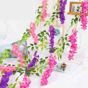 Azgalery PBP68: Tanaman Hias Buatan Plastik untuk Dekorasi Rumah