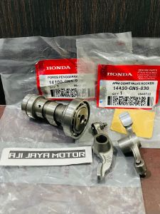 NOKEN AS + PLATUK KLEP GRAND SUPRA SUPRA FOT LAGENDA REVO LAMA WIN PRIMA